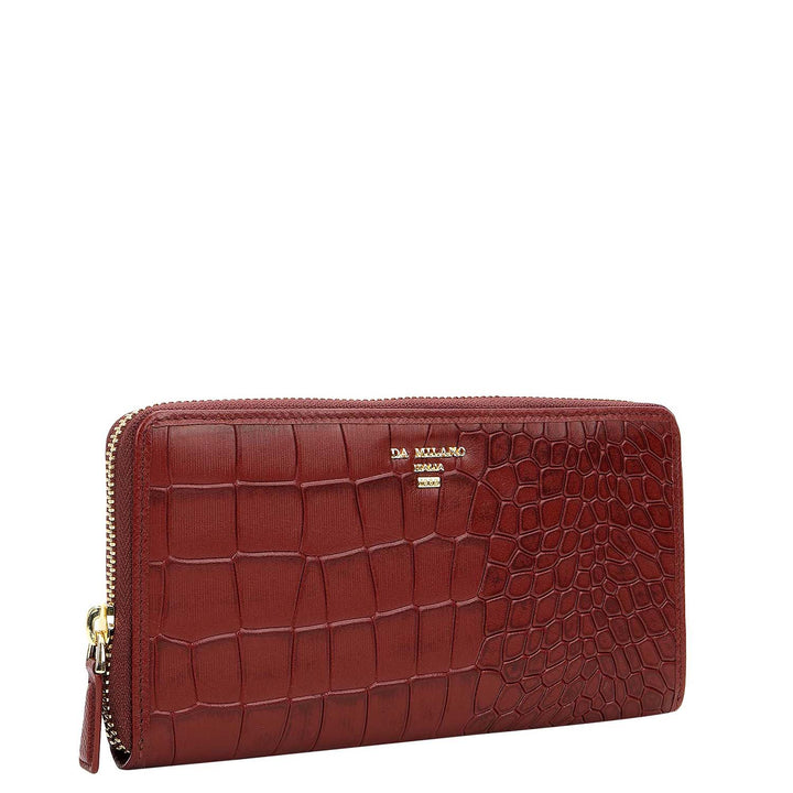 Online Exclusive Continental Wallet