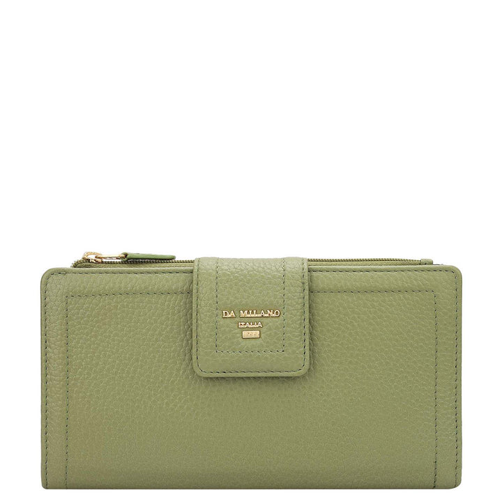 Online Exclusive Continental Wallet
