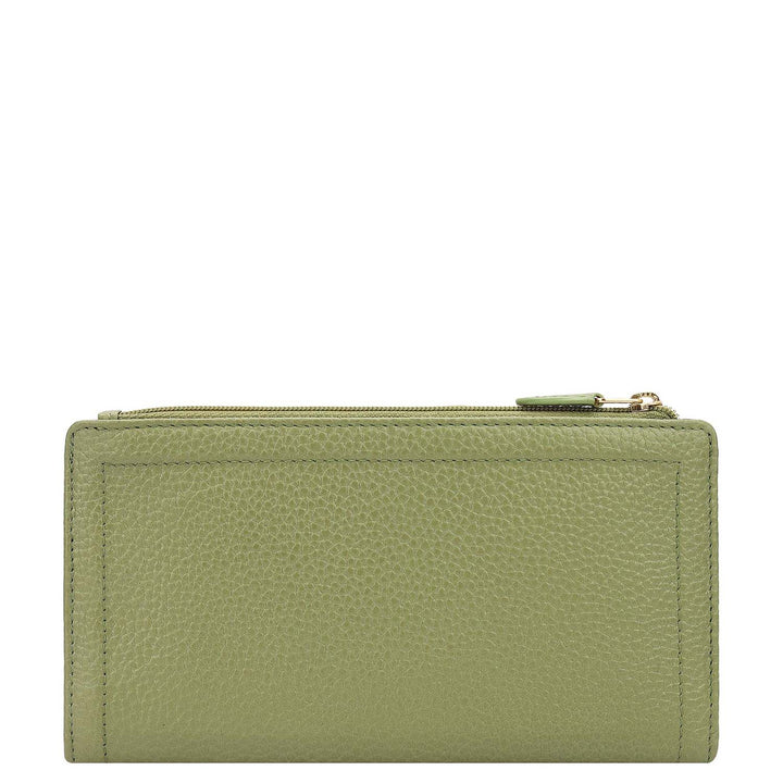 Online Exclusive Continental Wallet