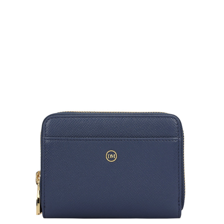 Classic Compact Wallet