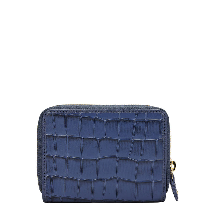 Allure Compact Wallet