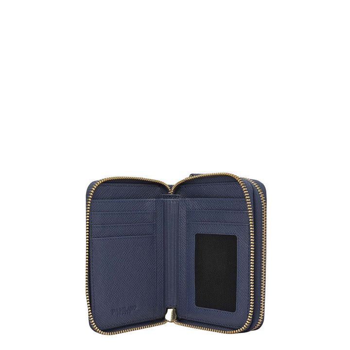 Allure Compact Wallet