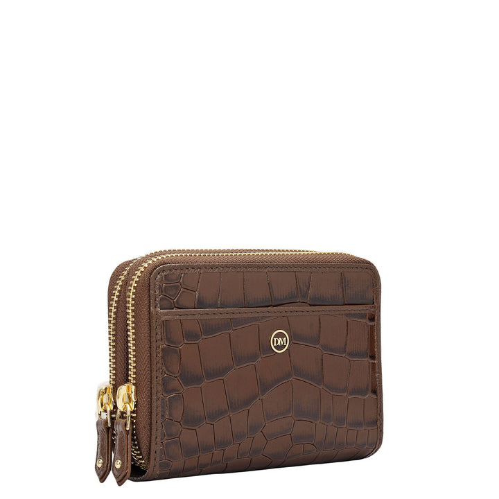 Allure Compact Wallet