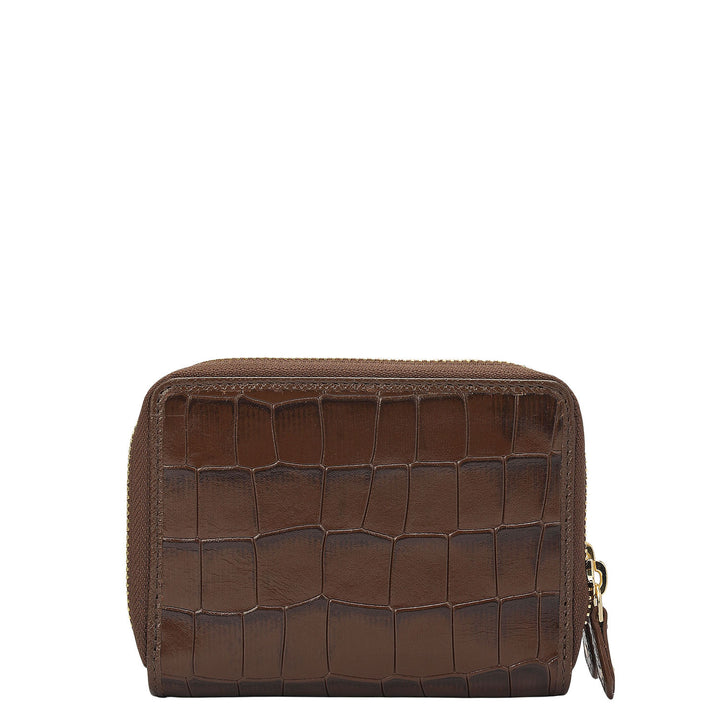 Allure Compact Wallet