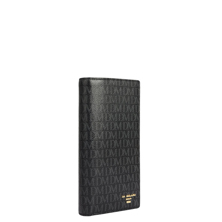 Monofest vertical Wallet