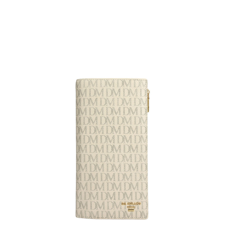 Monofest vertical Wallet