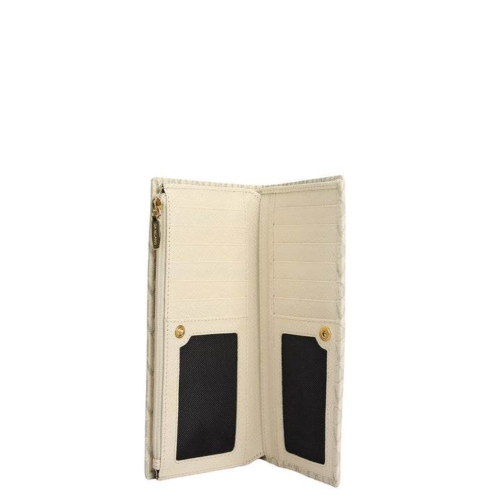 Monofest vertical Wallet