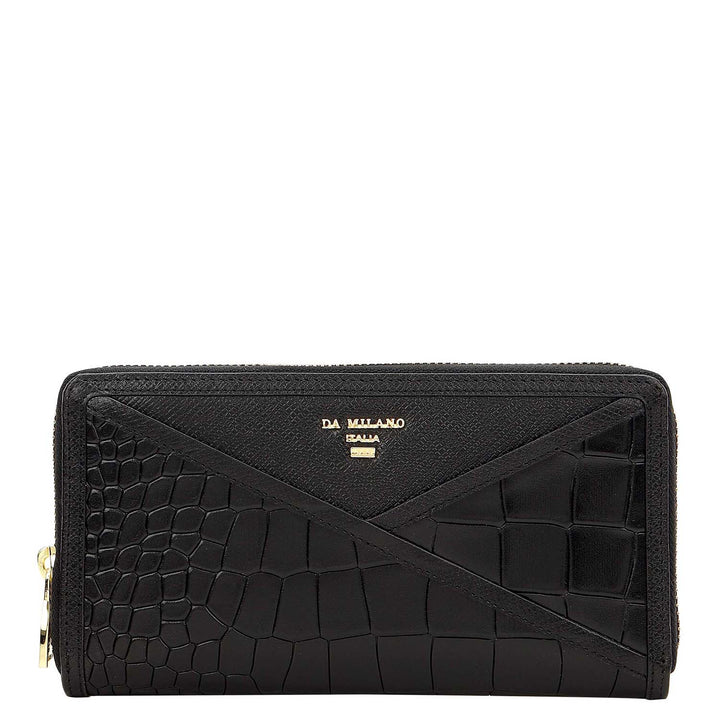 Online Exclusive Continental Wallet