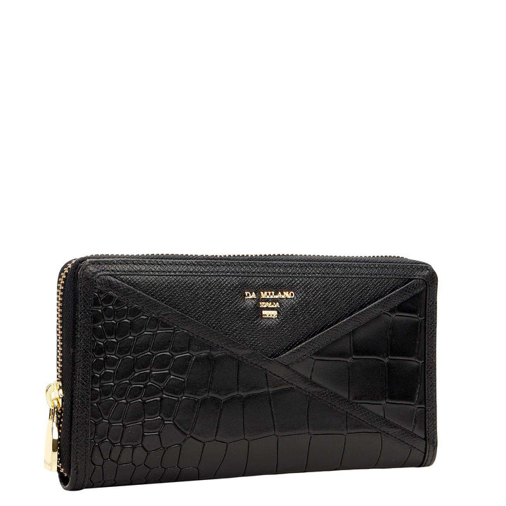 Online Exclusive Continental Wallet