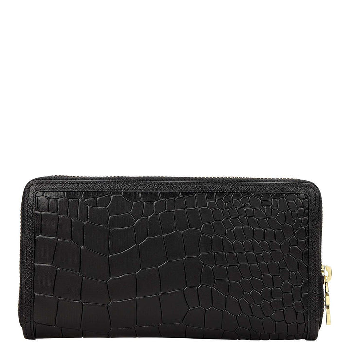 Online Exclusive Continental Wallet