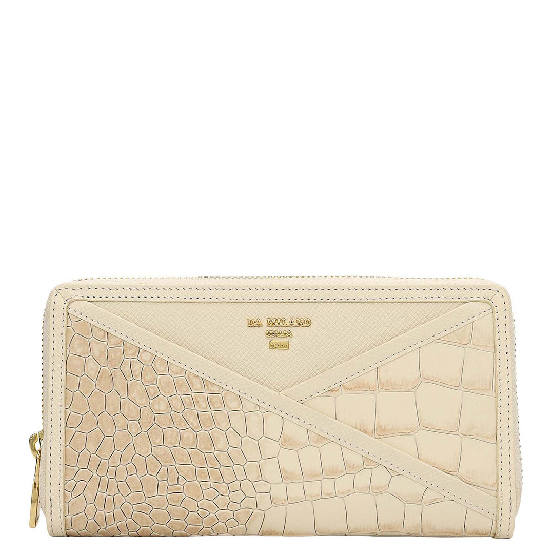 Online Exclusive Continental Wallet