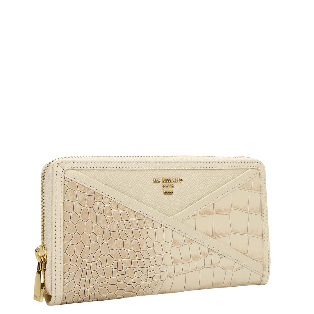 Online Exclusive Continental Wallet