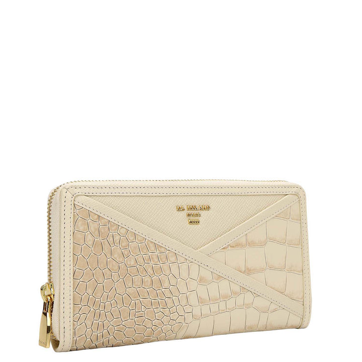 Online Exclusive Continental Wallet