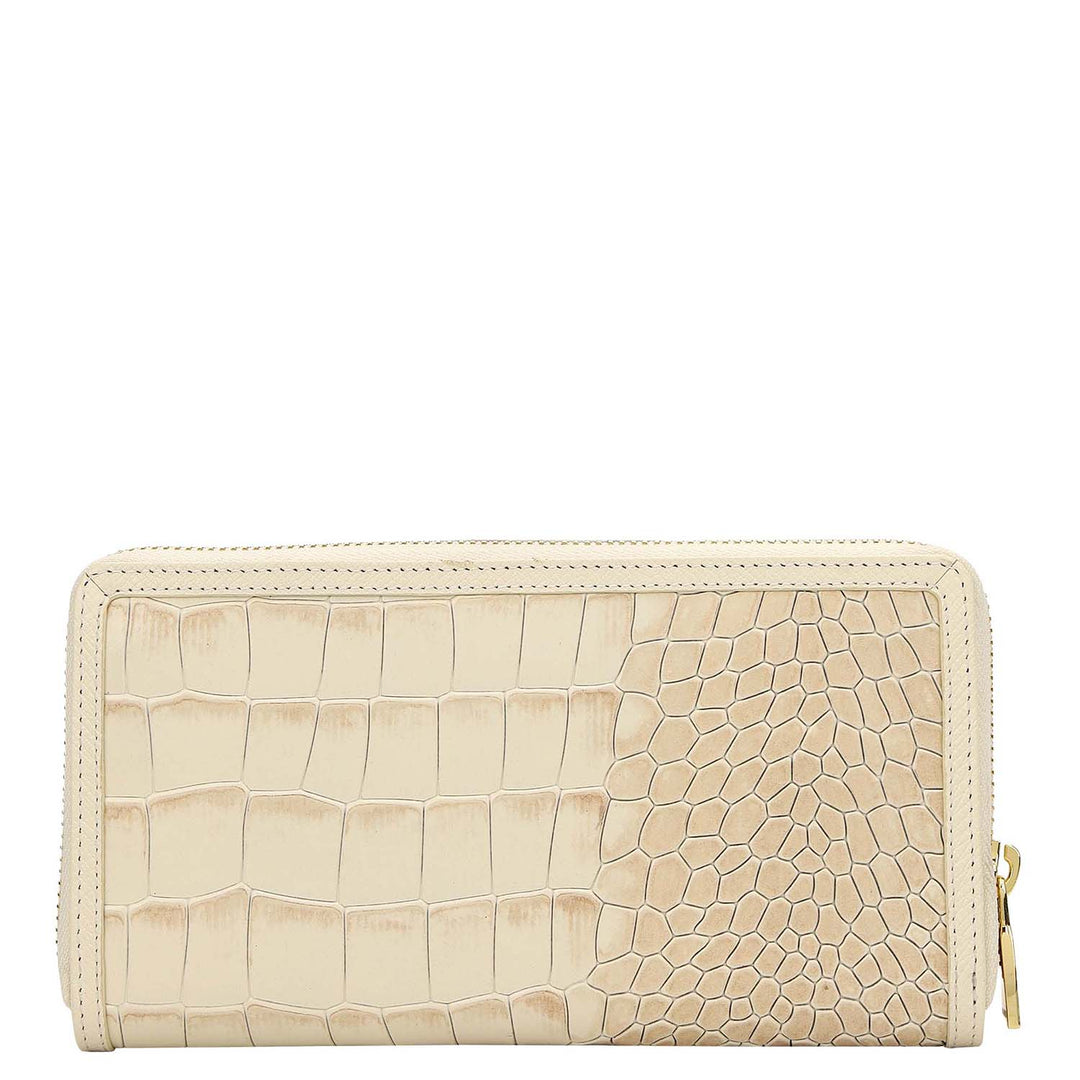 Online Exclusive Continental Wallet