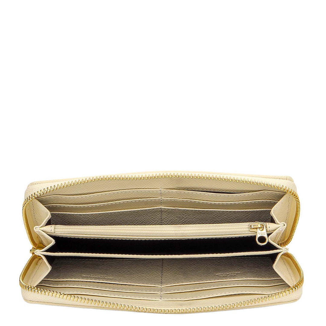 Online Exclusive Continental Wallet