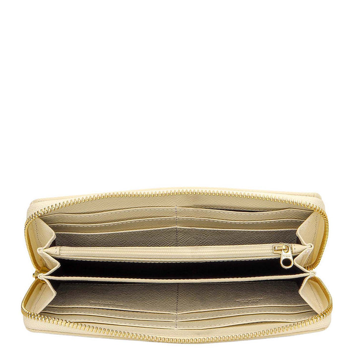 Online Exclusive Continental Wallet
