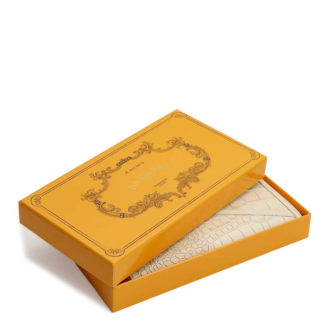 Online Exclusive Continental Wallet