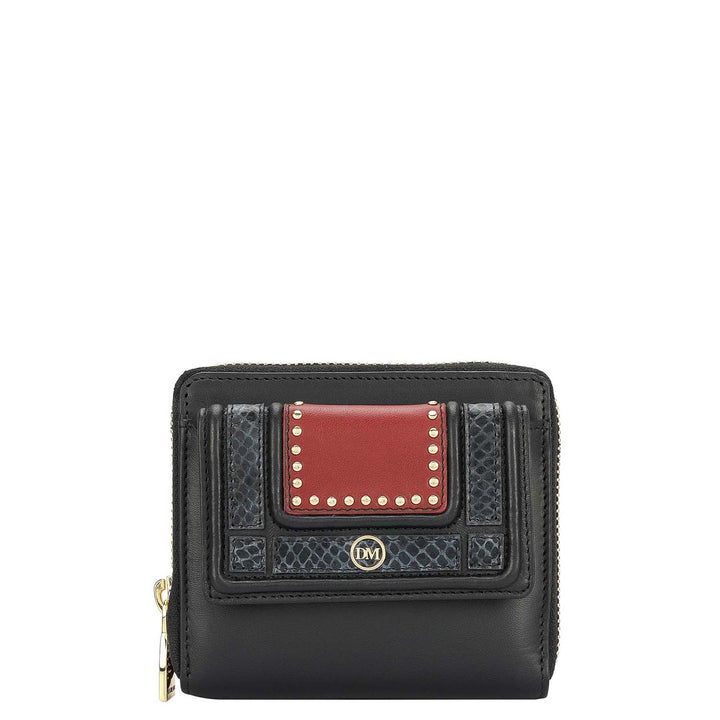 Prive Compact Wallet