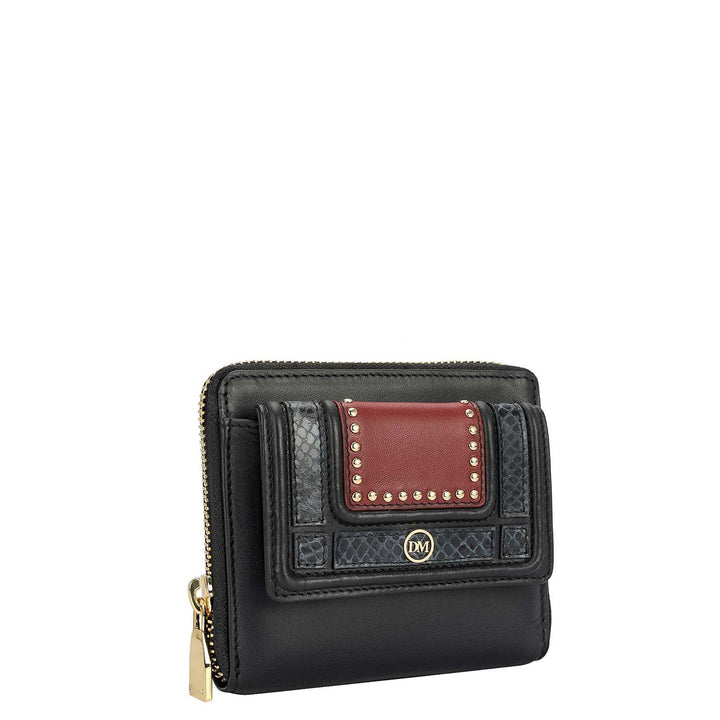 Prive Compact Wallet