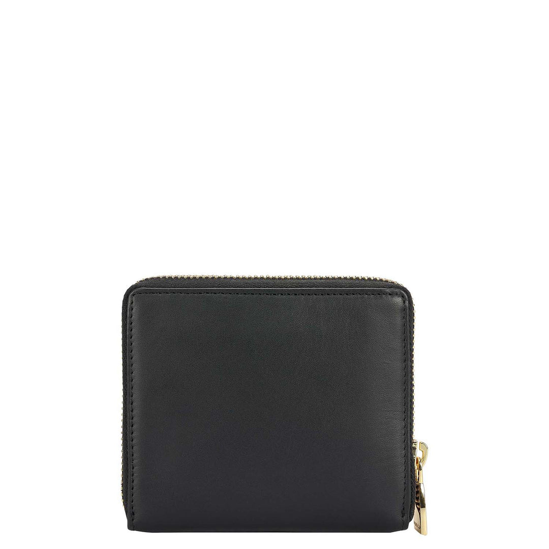 Prive Compact Wallet
