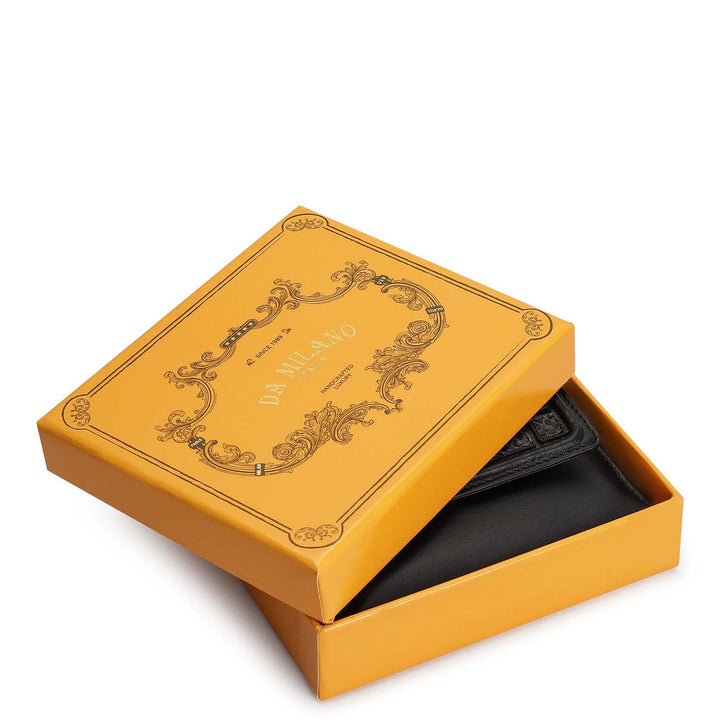 Prive Compact Wallet