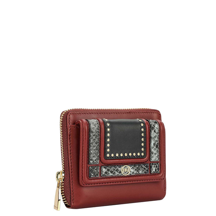 Prive Compact Wallet