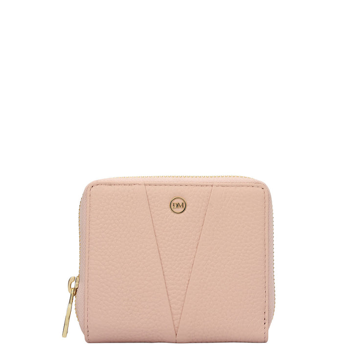 Le Pliage Compact Wallet