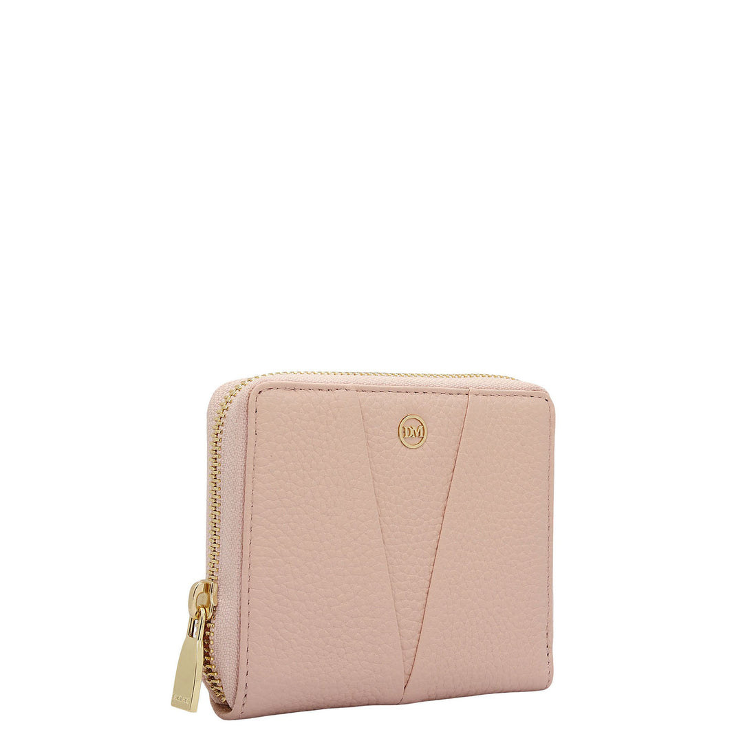 Le Pliage Compact Wallet