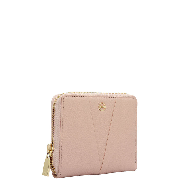 Le Pliage Compact Wallet