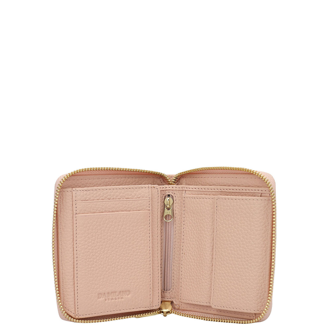 Le Pliage Compact Wallet