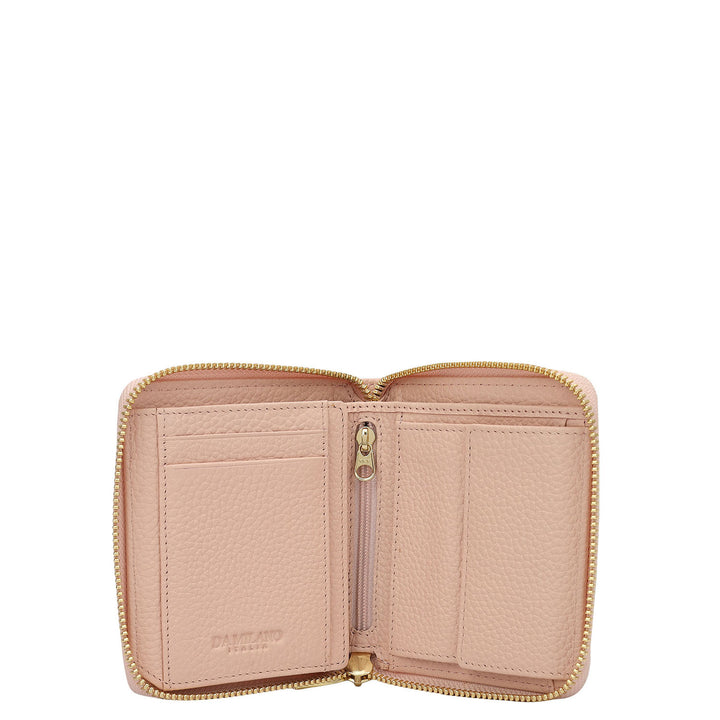 Le Pliage Compact Wallet