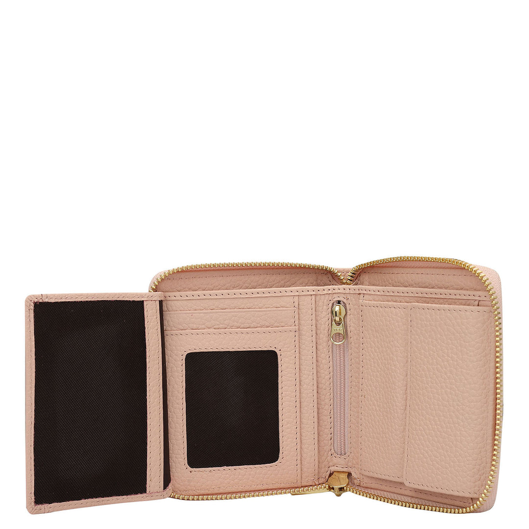 Le Pliage Compact Wallet