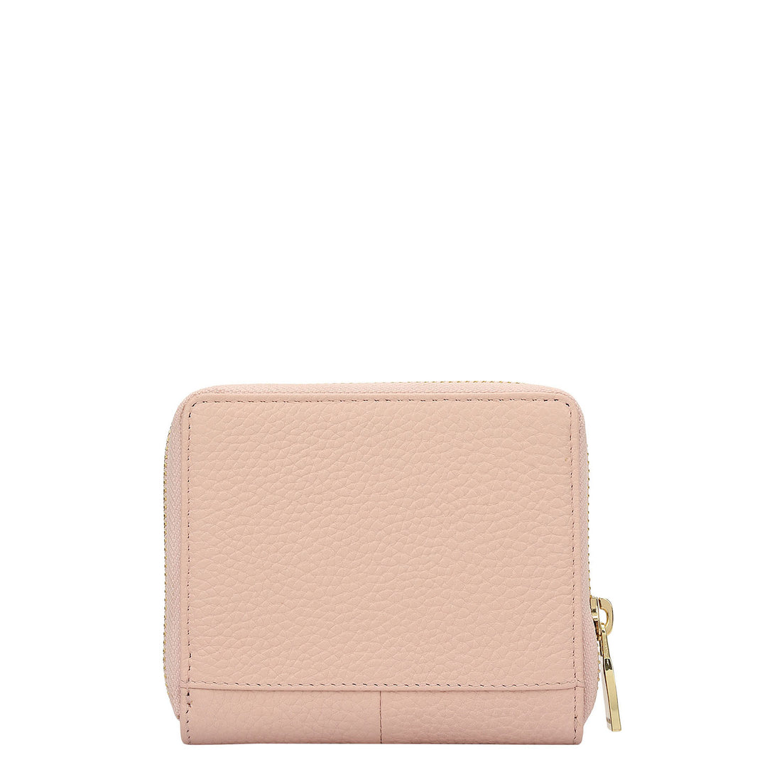 Le Pliage Compact Wallet