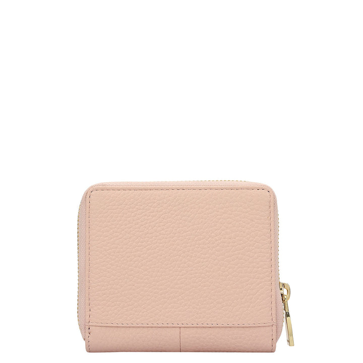 Le Pliage Compact Wallet