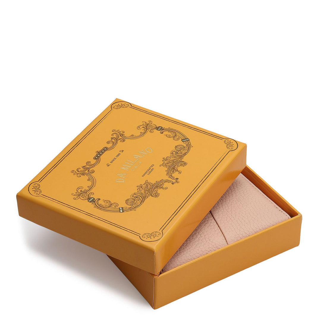 Le Pliage Compact Wallet