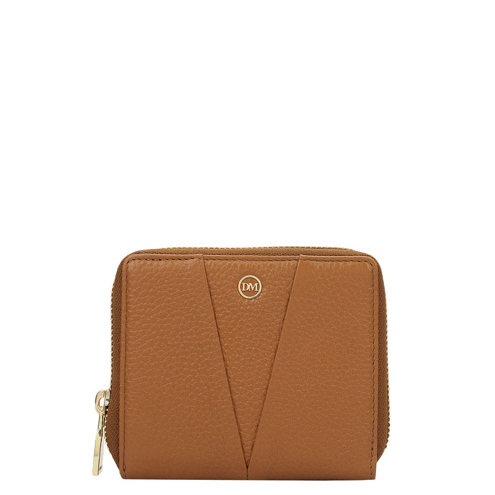 Le Pliage Compact Wallet