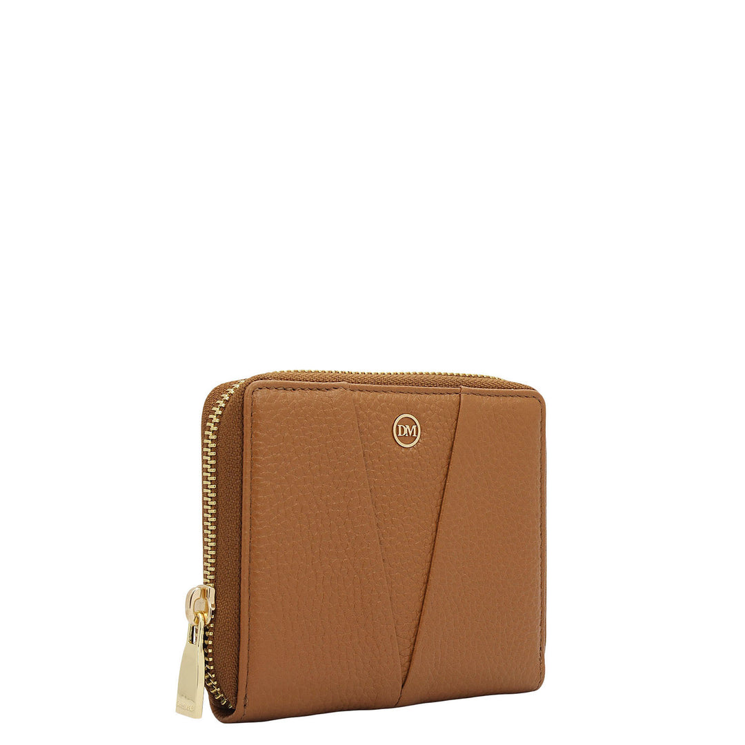 Le Pliage Compact Wallet
