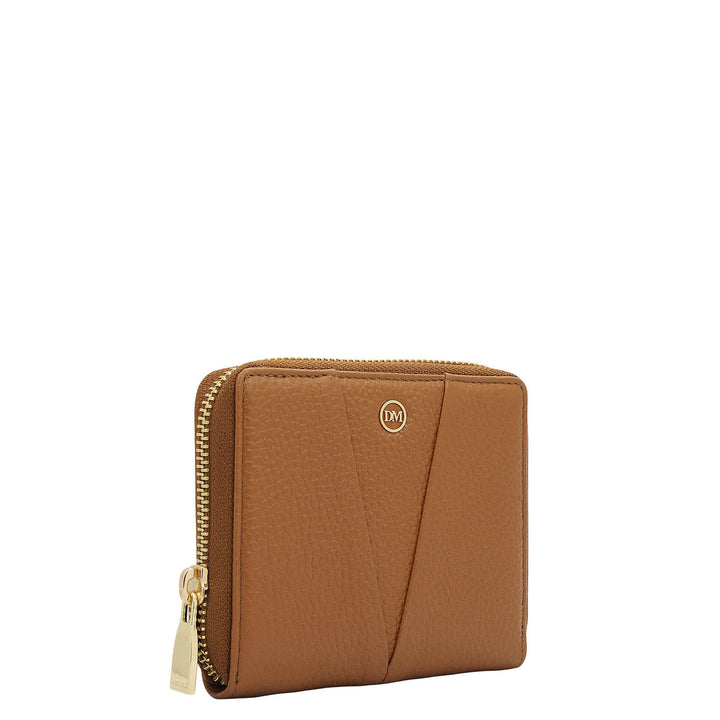 Le Pliage Compact Wallet