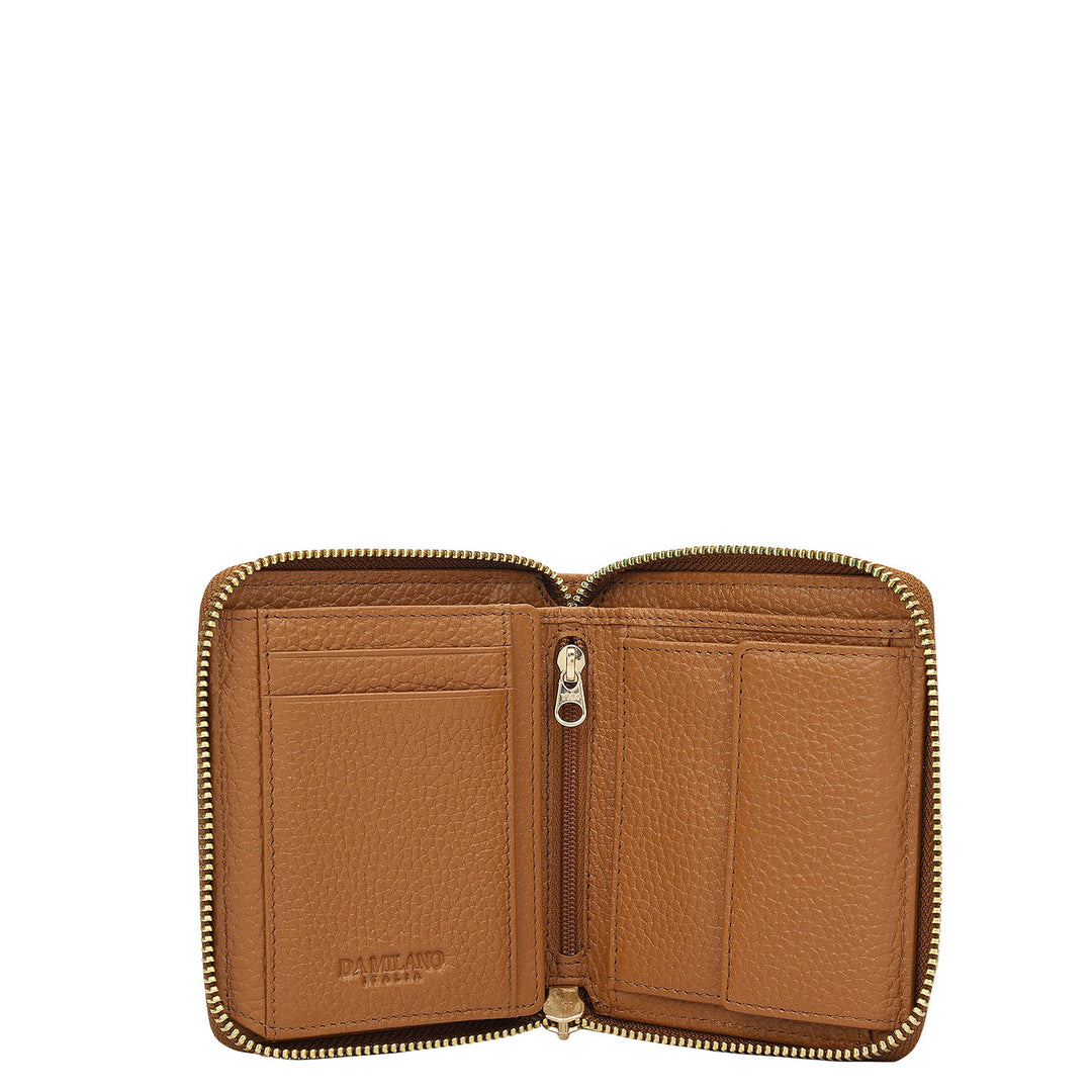 Le Pliage Compact Wallet