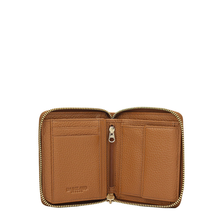 Le Pliage Compact Wallet
