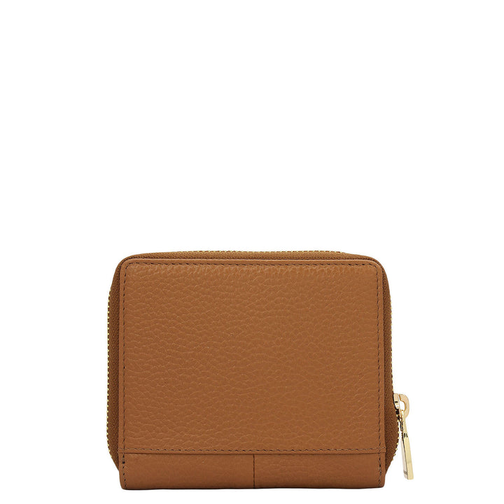 Le Pliage Compact Wallet