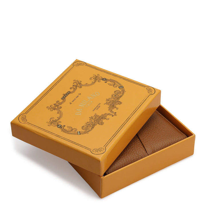 Le Pliage Compact Wallet