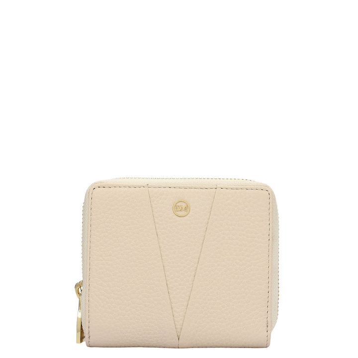 Le Pliage Compact Wallet