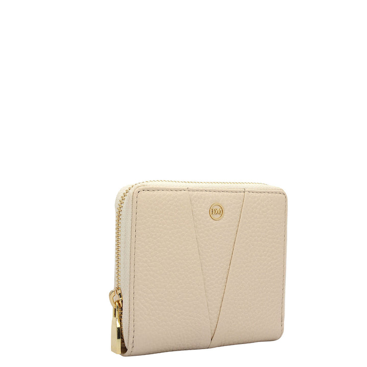 Le Pliage Compact Wallet