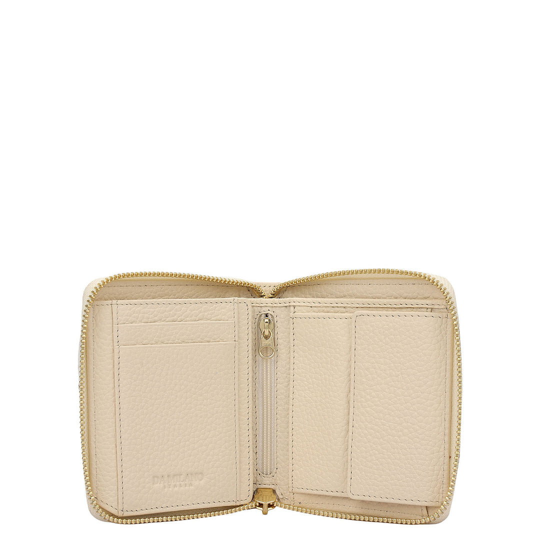 Le Pliage Compact Wallet
