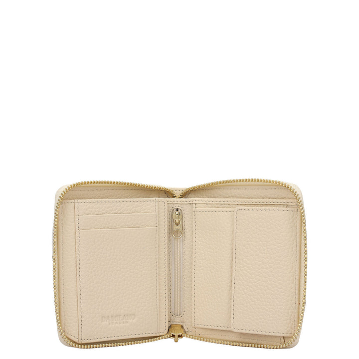 Le Pliage Compact Wallet