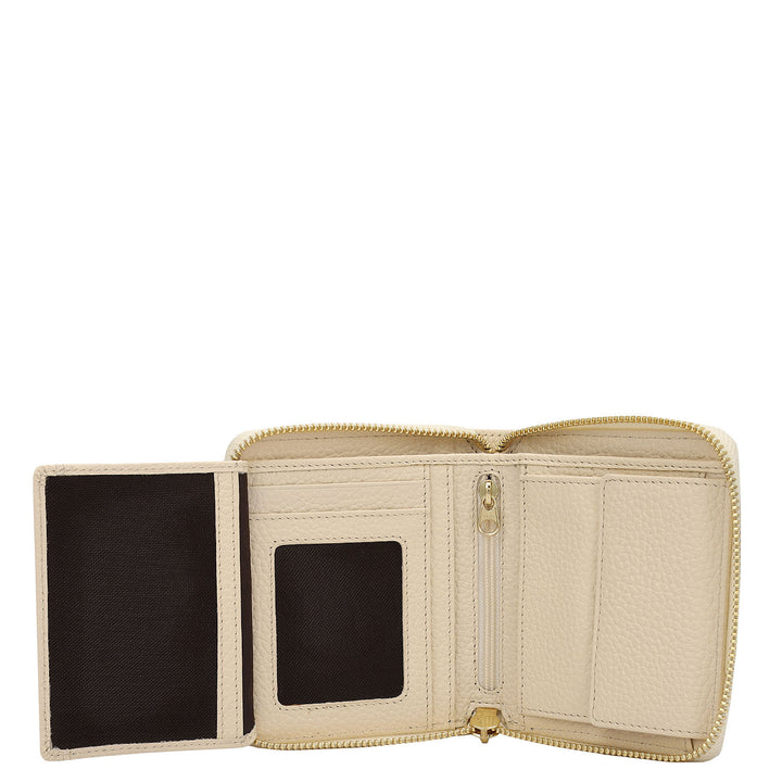 Le Pliage Compact Wallet