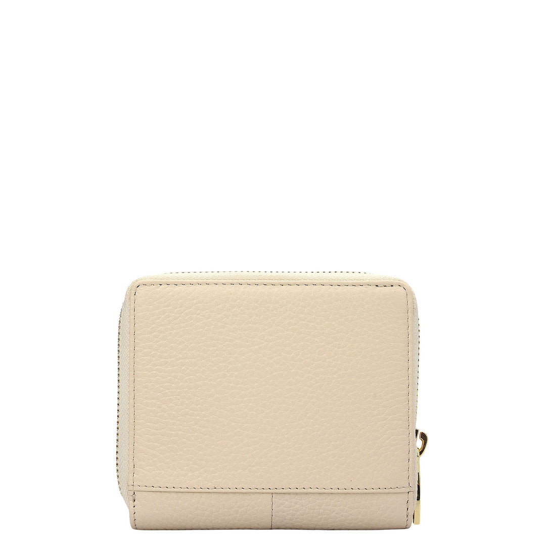 Le Pliage Compact Wallet