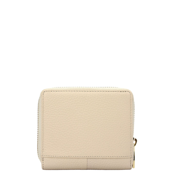 Le Pliage Compact Wallet