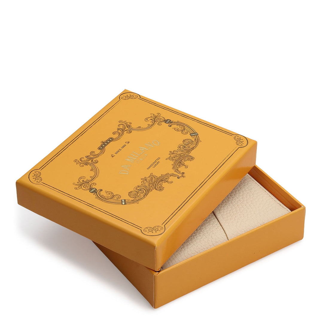 Le Pliage Compact Wallet
